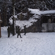 to sam� - velk� �koda
