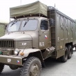 Bez spojen� nen� velen�, P V3S R3AT