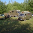 kemp a na�e Kavka
