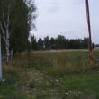 to co zbylo z kasren