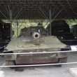 Gvozdk  re 122 mm    XL