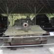 Gvozd�k  r�e 122 mm    XL