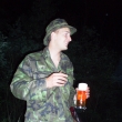 je to tak p�nove