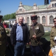 na pam�tku