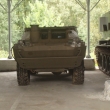PTS   Brdm 2