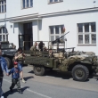 dojeli