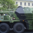 a sou�asn� technika , mo�n� naposled