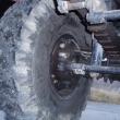 p�edn� n�prava
