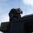 instalace ant�n