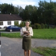 sle�na poru��k s ko��tkem