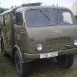 men sestra  T 805     RST Tinec