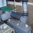 kdy� mrzne a� pra�t�