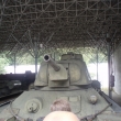 T 34 / 76