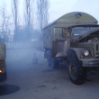�pln� d�mov� clona