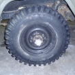 odp�na�e p�edn� n�pravy