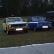 tak� SNB dorazila