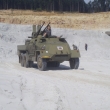 PLDVK 30
