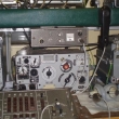 R 123 a pult radist