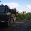 nakl�d�n� techniky