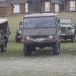 PINZGAUER