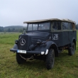 p�kn� kousek z IIWW