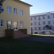 jdelna a DOko