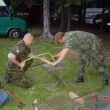 ve dvou se to l�pe t�hne