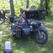 p�kn� moto