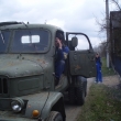 �tastn� majitel