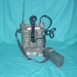 lehce p�ez rameno