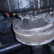 buben ru�n� brzdy