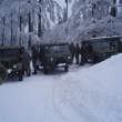 na �erchov�