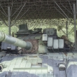 T 72 moderzinovan