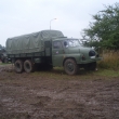 Tatra 138