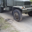 dofukujeme p�edn� kola