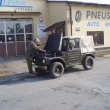 n�kte�� doh�n�j� co v zim� nestihli