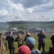 pohled na boji�t�