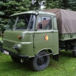 tak� soudruzi z NDR