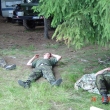 siesta po jdle