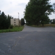 smutn� pohled