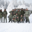 Bojov� jednotka