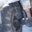 vzduch. brzdov� v�lec