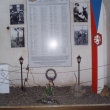 �est jejich pam�tce