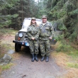 Velitelsk� zbor