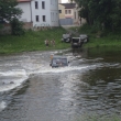 N�mci na brodu
