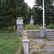zastvka ve Stbe na tvaru
