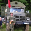 tak� p�ed technikou