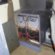 nap�jen� radiostanic