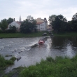 pornci tak brod