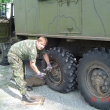n��eln�k ROTE (rota oprav techniky)